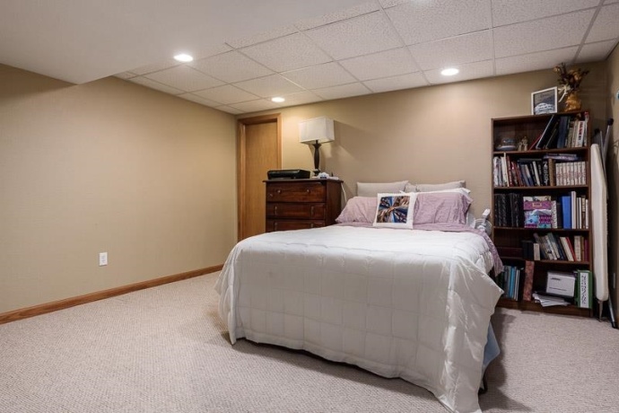 5649 THRIBBLE CROSS, ROSCOE, Illinois 61073, 3 Bedrooms Bedrooms, ,2 BathroomsBathrooms,House,For Sale,THRIBBLE CROSS,202604522