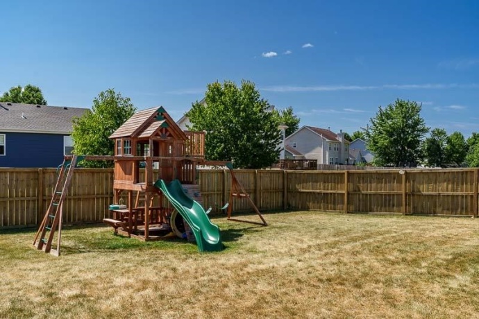 5649 THRIBBLE CROSS, ROSCOE, Illinois 61073, 3 Bedrooms Bedrooms, ,2 BathroomsBathrooms,House,For Sale,THRIBBLE CROSS,202604522