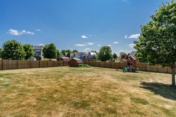 5649 THRIBBLE CROSS, ROSCOE, Illinois 61073, 3 Bedrooms Bedrooms, ,2 BathroomsBathrooms,House,For Sale,THRIBBLE CROSS,202604522