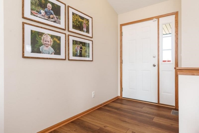 5649 THRIBBLE CROSS, ROSCOE, Illinois 61073, 3 Bedrooms Bedrooms, ,2 BathroomsBathrooms,House,For Sale,THRIBBLE CROSS,202604522