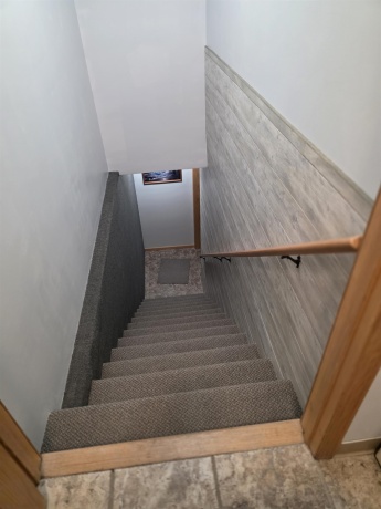 1388 Melwood, ROCKFORD, Illinois 61108, 3 Bedrooms Bedrooms, ,2 BathroomsBathrooms,House,For Sale,Melwood,202604525