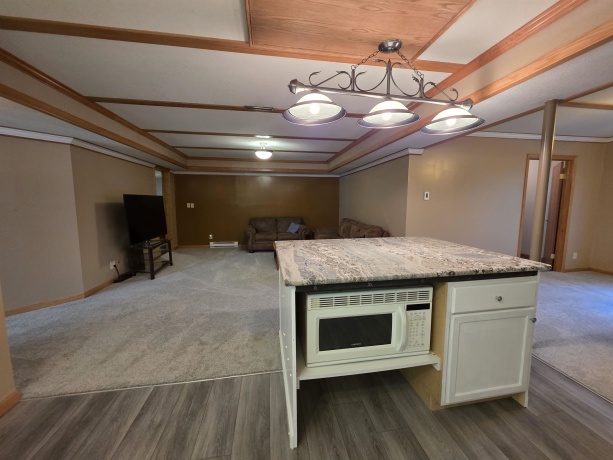 1388 Melwood, ROCKFORD, Illinois 61108, 3 Bedrooms Bedrooms, ,2 BathroomsBathrooms,House,For Sale,Melwood,202604525