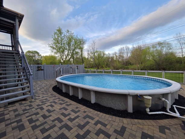 1388 Melwood, ROCKFORD, Illinois 61108, 3 Bedrooms Bedrooms, ,2 BathroomsBathrooms,House,For Sale,Melwood,202604525