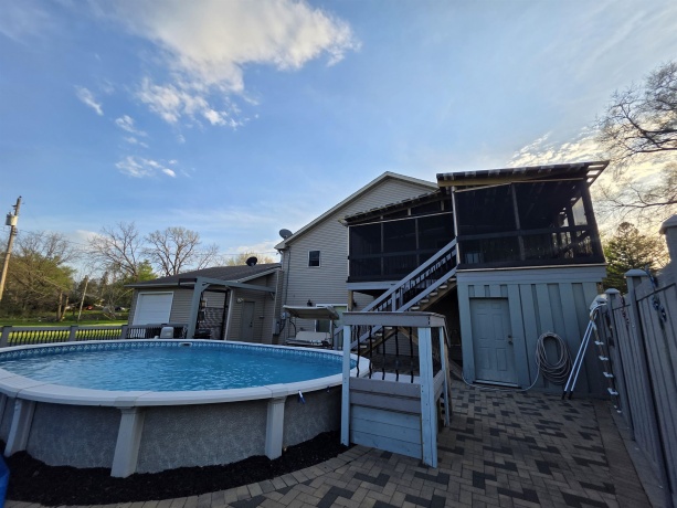 1388 Melwood, ROCKFORD, Illinois 61108, 3 Bedrooms Bedrooms, ,2 BathroomsBathrooms,House,For Sale,Melwood,202604525