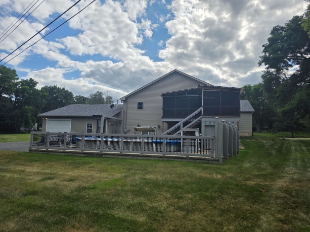 1388 Melwood, ROCKFORD, Illinois 61108, 3 Bedrooms Bedrooms, ,2 BathroomsBathrooms,House,For Sale,Melwood,202604525