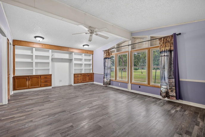 3646 ALGONQUIN, ROCKFORD, Illinois 61102, 3 Bedrooms Bedrooms, ,2 BathroomsBathrooms,House,For Sale,ALGONQUIN,202604526