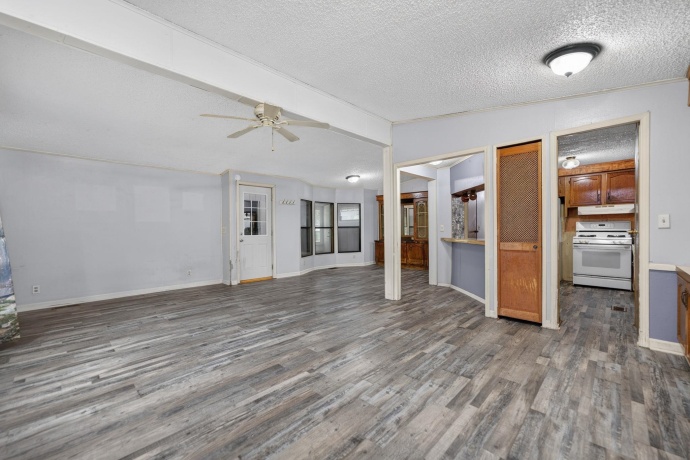 3646 ALGONQUIN, ROCKFORD, Illinois 61102, 3 Bedrooms Bedrooms, ,2 BathroomsBathrooms,House,For Sale,ALGONQUIN,202604526