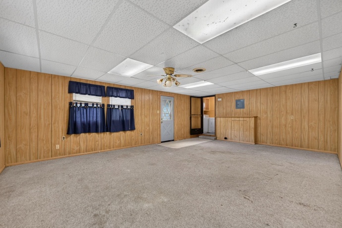 3646 ALGONQUIN, ROCKFORD, Illinois 61102, 3 Bedrooms Bedrooms, ,2 BathroomsBathrooms,House,For Sale,ALGONQUIN,202604526