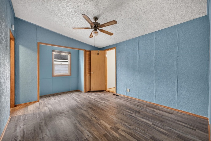 3646 ALGONQUIN, ROCKFORD, Illinois 61102, 3 Bedrooms Bedrooms, ,2 BathroomsBathrooms,House,For Sale,ALGONQUIN,202604526