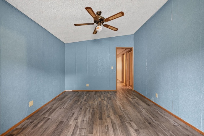 3646 ALGONQUIN, ROCKFORD, Illinois 61102, 3 Bedrooms Bedrooms, ,2 BathroomsBathrooms,House,For Sale,ALGONQUIN,202604526