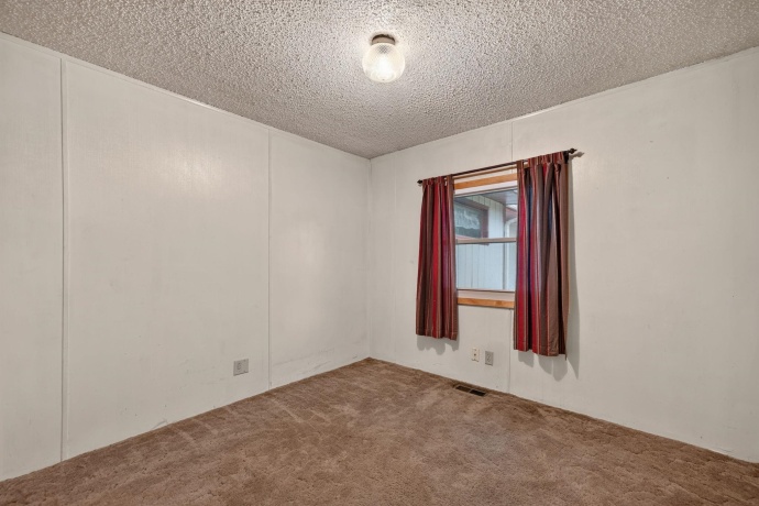 3646 ALGONQUIN, ROCKFORD, Illinois 61102, 3 Bedrooms Bedrooms, ,2 BathroomsBathrooms,House,For Sale,ALGONQUIN,202604526