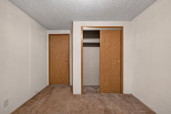 3646 ALGONQUIN, ROCKFORD, Illinois 61102, 3 Bedrooms Bedrooms, ,2 BathroomsBathrooms,House,For Sale,ALGONQUIN,202604526
