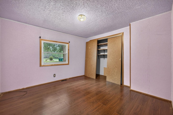 3646 ALGONQUIN, ROCKFORD, Illinois 61102, 3 Bedrooms Bedrooms, ,2 BathroomsBathrooms,House,For Sale,ALGONQUIN,202604526