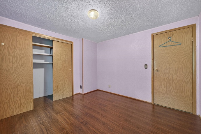 3646 ALGONQUIN, ROCKFORD, Illinois 61102, 3 Bedrooms Bedrooms, ,2 BathroomsBathrooms,House,For Sale,ALGONQUIN,202604526