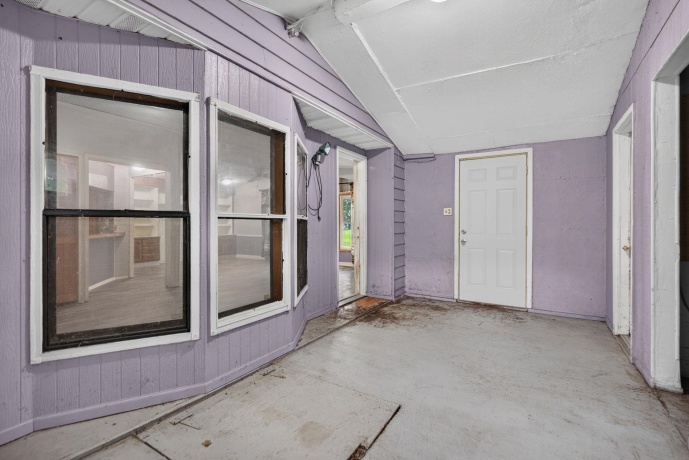 3646 ALGONQUIN, ROCKFORD, Illinois 61102, 3 Bedrooms Bedrooms, ,2 BathroomsBathrooms,House,For Sale,ALGONQUIN,202604526