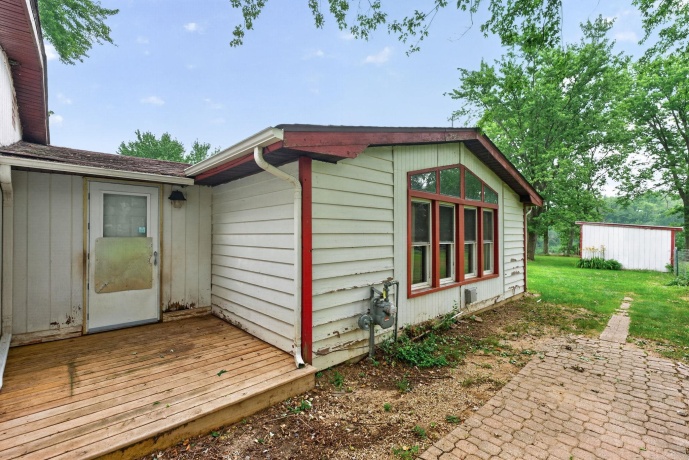 3646 ALGONQUIN, ROCKFORD, Illinois 61102, 3 Bedrooms Bedrooms, ,2 BathroomsBathrooms,House,For Sale,ALGONQUIN,202604526