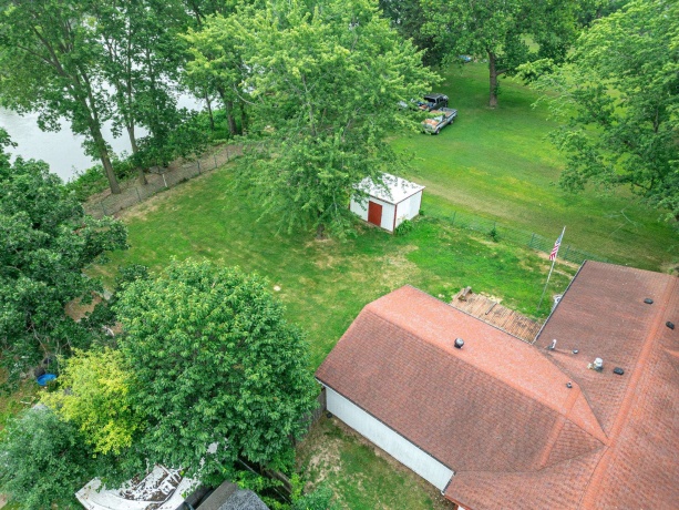 3646 ALGONQUIN, ROCKFORD, Illinois 61102, 3 Bedrooms Bedrooms, ,2 BathroomsBathrooms,House,For Sale,ALGONQUIN,202604526