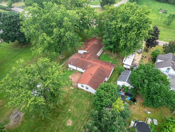3646 ALGONQUIN, ROCKFORD, Illinois 61102, 3 Bedrooms Bedrooms, ,2 BathroomsBathrooms,House,For Sale,ALGONQUIN,202604526