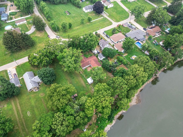 3646 ALGONQUIN, ROCKFORD, Illinois 61102, 3 Bedrooms Bedrooms, ,2 BathroomsBathrooms,House,For Sale,ALGONQUIN,202604526