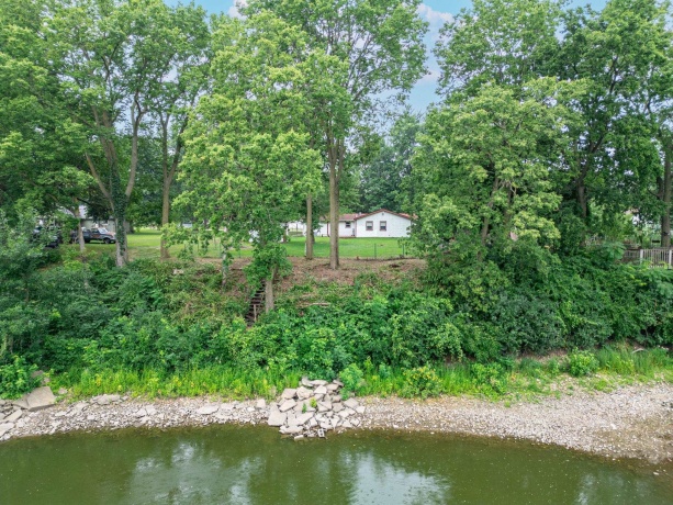 3646 ALGONQUIN, ROCKFORD, Illinois 61102, 3 Bedrooms Bedrooms, ,2 BathroomsBathrooms,House,For Sale,ALGONQUIN,202604526