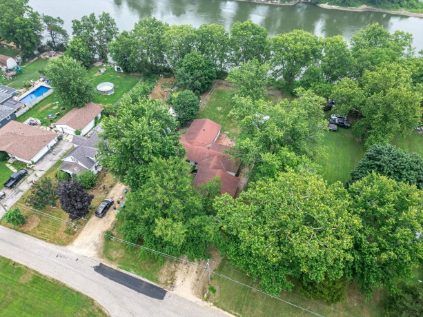 3646 ALGONQUIN, ROCKFORD, Illinois 61102, 3 Bedrooms Bedrooms, ,2 BathroomsBathrooms,House,For Sale,ALGONQUIN,202604526