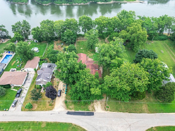 3646 ALGONQUIN, ROCKFORD, Illinois 61102, 3 Bedrooms Bedrooms, ,2 BathroomsBathrooms,House,For Sale,ALGONQUIN,202604526