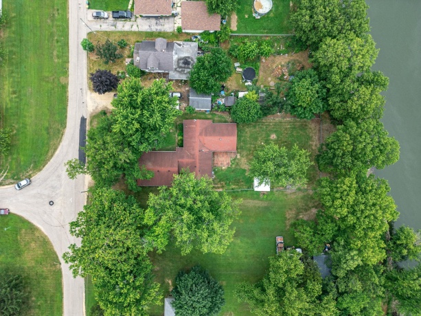 3646 ALGONQUIN, ROCKFORD, Illinois 61102, 3 Bedrooms Bedrooms, ,2 BathroomsBathrooms,House,For Sale,ALGONQUIN,202604526