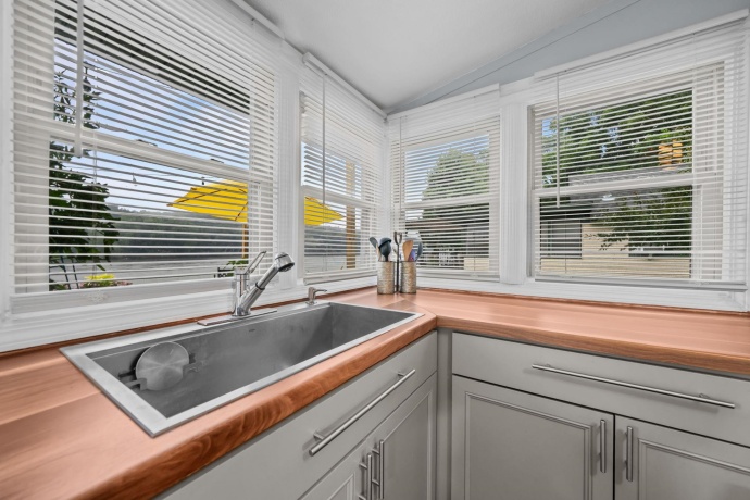 2763 Brooks Island, OREGON, Illinois 61061, 2 Bedrooms Bedrooms, ,2 BathroomsBathrooms,House,For Sale,Brooks Island,202604528