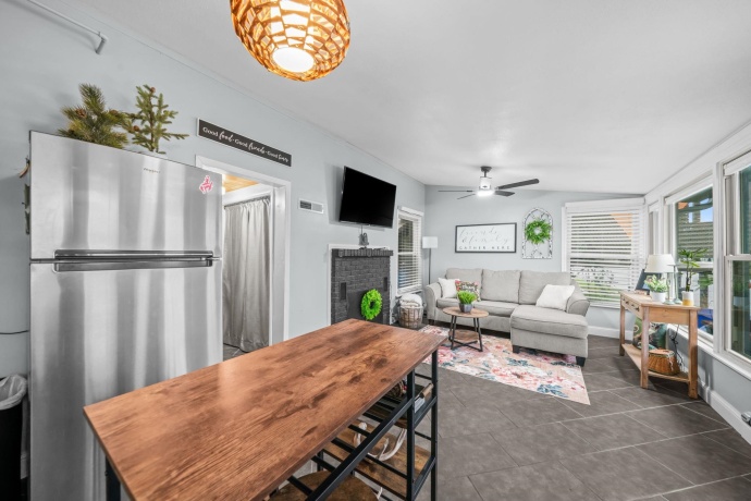 2763 Brooks Island, OREGON, Illinois 61061, 2 Bedrooms Bedrooms, ,2 BathroomsBathrooms,House,For Sale,Brooks Island,202604528
