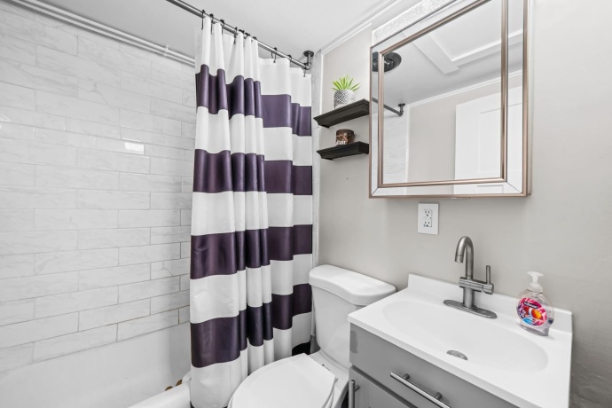 2763 Brooks Island, OREGON, Illinois 61061, 2 Bedrooms Bedrooms, ,2 BathroomsBathrooms,House,For Sale,Brooks Island,202604528