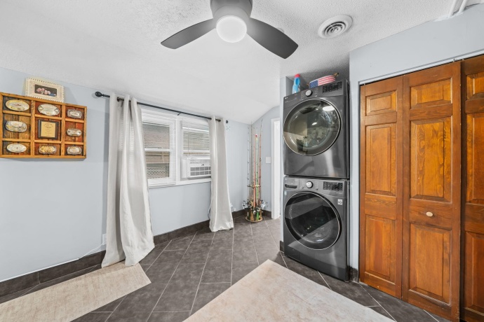 2763 Brooks Island, OREGON, Illinois 61061, 2 Bedrooms Bedrooms, ,2 BathroomsBathrooms,House,For Sale,Brooks Island,202604528