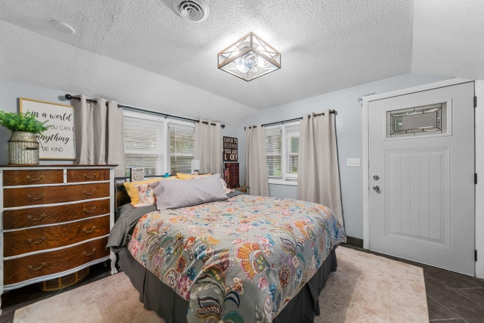 2763 Brooks Island, OREGON, Illinois 61061, 2 Bedrooms Bedrooms, ,2 BathroomsBathrooms,House,For Sale,Brooks Island,202604528