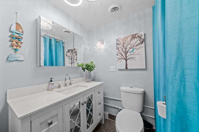 2763 Brooks Island, OREGON, Illinois 61061, 2 Bedrooms Bedrooms, ,2 BathroomsBathrooms,House,For Sale,Brooks Island,202604528