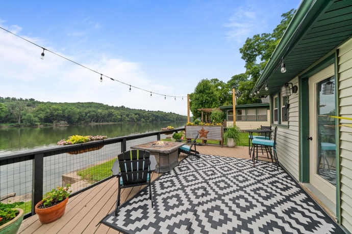 2763 Brooks Island, OREGON, Illinois 61061, 2 Bedrooms Bedrooms, ,2 BathroomsBathrooms,House,For Sale,Brooks Island,202604528