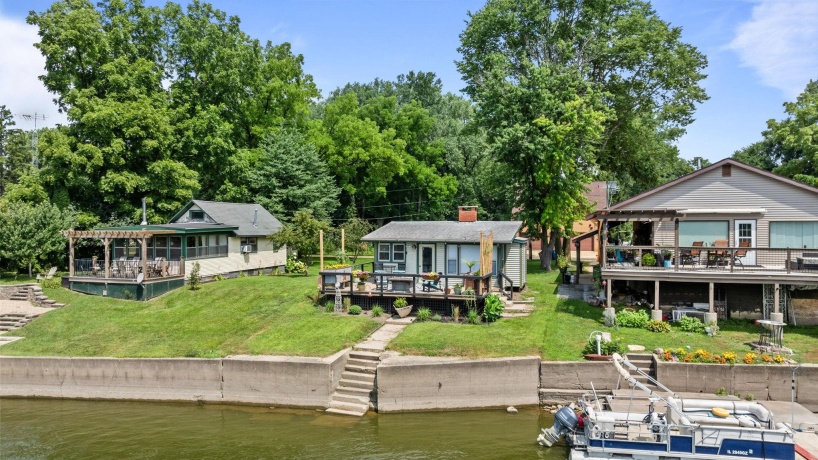 2763 Brooks Island, OREGON, Illinois 61061, 2 Bedrooms Bedrooms, ,2 BathroomsBathrooms,House,For Sale,Brooks Island,202604528