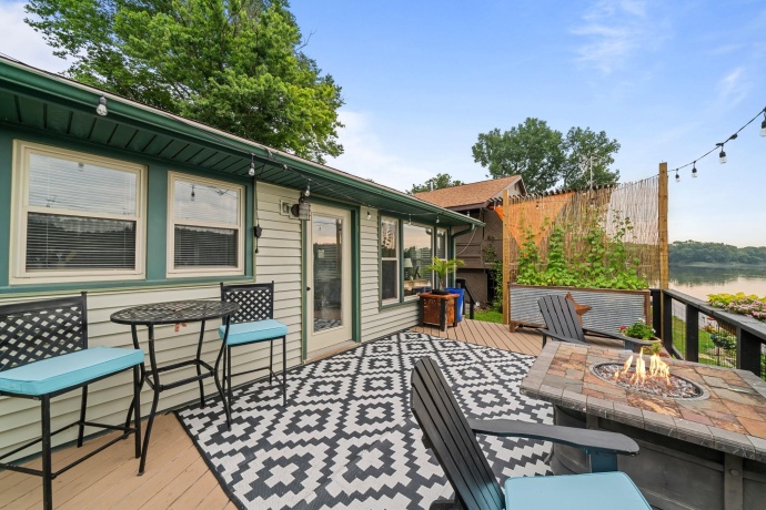2763 Brooks Island, OREGON, Illinois 61061, 2 Bedrooms Bedrooms, ,2 BathroomsBathrooms,House,For Sale,Brooks Island,202604528
