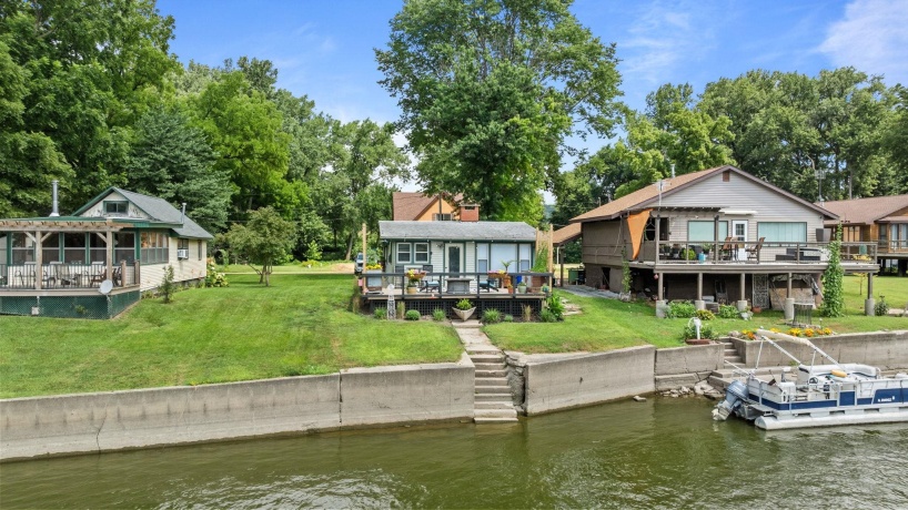 2763 Brooks Island, OREGON, Illinois 61061, 2 Bedrooms Bedrooms, ,2 BathroomsBathrooms,House,For Sale,Brooks Island,202604528