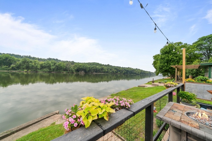 2763 Brooks Island, OREGON, Illinois 61061, 2 Bedrooms Bedrooms, ,2 BathroomsBathrooms,House,For Sale,Brooks Island,202604528