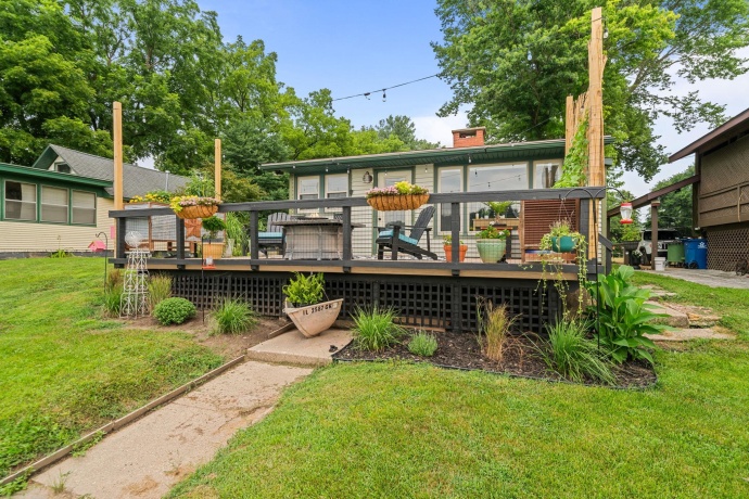 2763 Brooks Island, OREGON, Illinois 61061, 2 Bedrooms Bedrooms, ,2 BathroomsBathrooms,House,For Sale,Brooks Island,202604528