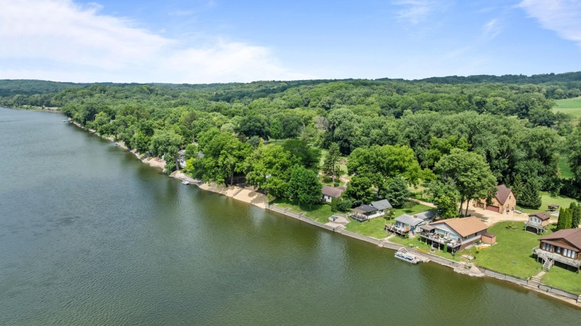 2763 Brooks Island, OREGON, Illinois 61061, 2 Bedrooms Bedrooms, ,2 BathroomsBathrooms,House,For Sale,Brooks Island,202604528