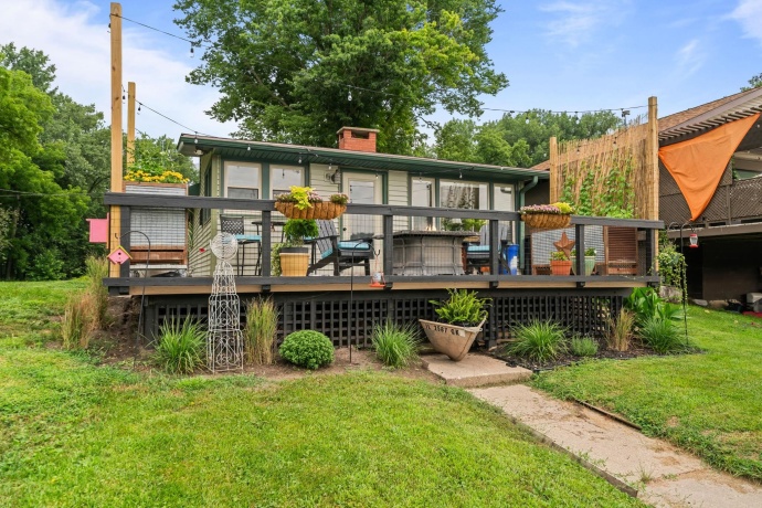 2763 Brooks Island, OREGON, Illinois 61061, 2 Bedrooms Bedrooms, ,2 BathroomsBathrooms,House,For Sale,Brooks Island,202604528