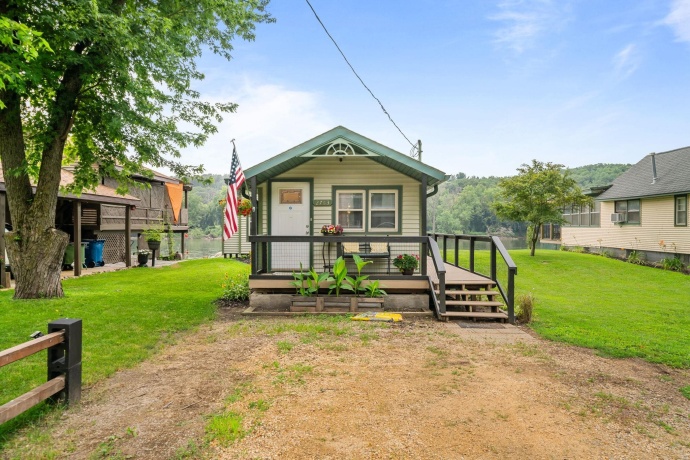 2763 Brooks Island, OREGON, Illinois 61061, 2 Bedrooms Bedrooms, ,2 BathroomsBathrooms,House,For Sale,Brooks Island,202604528