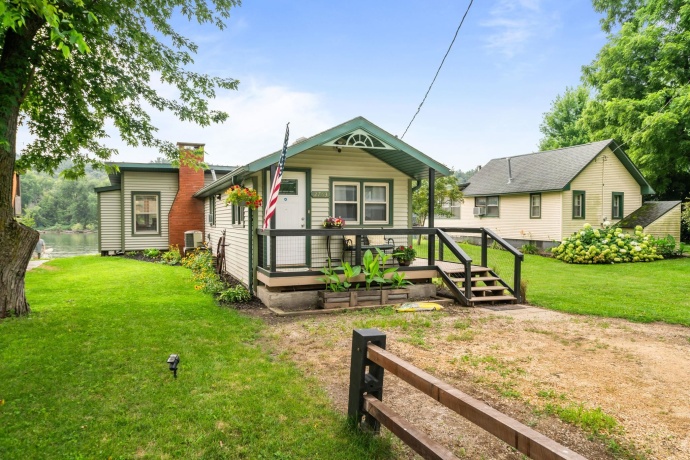 2763 Brooks Island, OREGON, Illinois 61061, 2 Bedrooms Bedrooms, ,2 BathroomsBathrooms,House,For Sale,Brooks Island,202604528