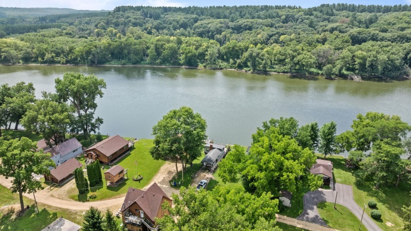 2763 Brooks Island, OREGON, Illinois 61061, 2 Bedrooms Bedrooms, ,2 BathroomsBathrooms,House,For Sale,Brooks Island,202604528