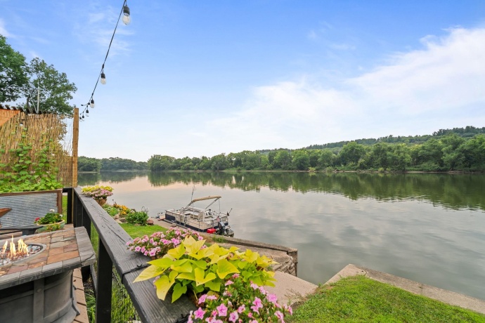 2763 Brooks Island, OREGON, Illinois 61061, 2 Bedrooms Bedrooms, ,2 BathroomsBathrooms,House,For Sale,Brooks Island,202604528