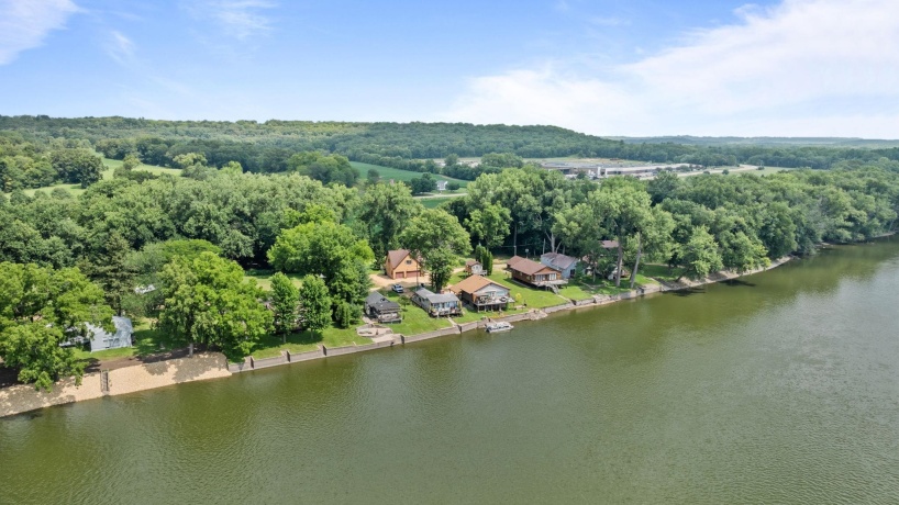 2763 Brooks Island, OREGON, Illinois 61061, 2 Bedrooms Bedrooms, ,2 BathroomsBathrooms,House,For Sale,Brooks Island,202604528