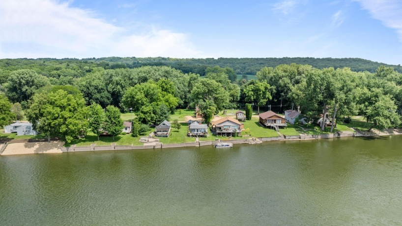 2763 Brooks Island, OREGON, Illinois 61061, 2 Bedrooms Bedrooms, ,2 BathroomsBathrooms,House,For Sale,Brooks Island,202604528