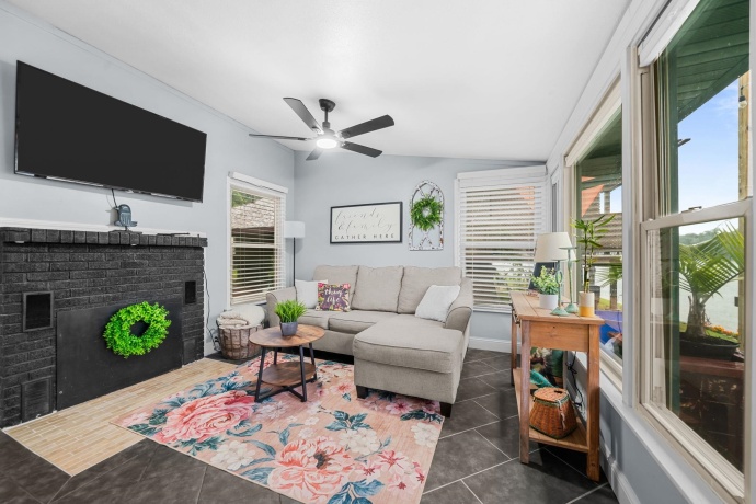 2763 Brooks Island, OREGON, Illinois 61061, 2 Bedrooms Bedrooms, ,2 BathroomsBathrooms,House,For Sale,Brooks Island,202604528