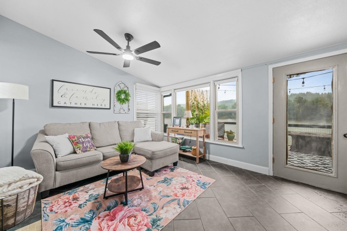 2763 Brooks Island, OREGON, Illinois 61061, 2 Bedrooms Bedrooms, ,2 BathroomsBathrooms,House,For Sale,Brooks Island,202604528