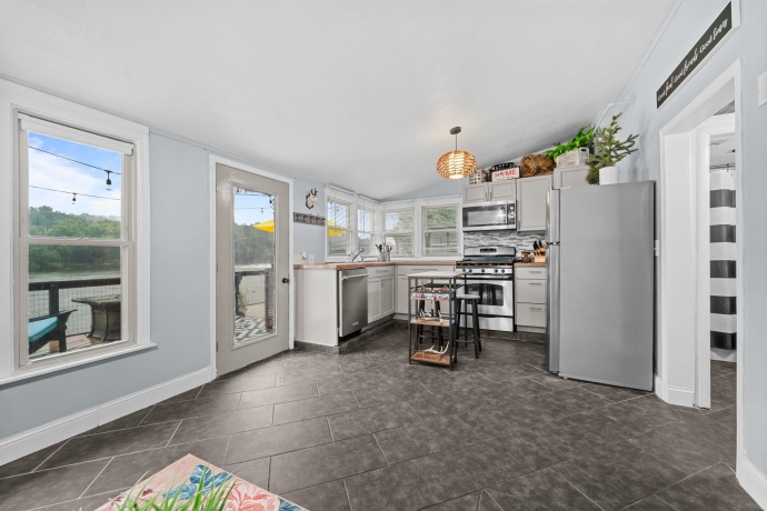 2763 Brooks Island, OREGON, Illinois 61061, 2 Bedrooms Bedrooms, ,2 BathroomsBathrooms,House,For Sale,Brooks Island,202604528